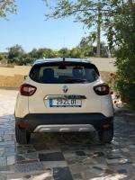 renault-captur-2019-gasolina-898cc