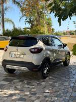 renault-captur-2019-gasolina-898cc