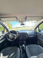 renault-captur-2019-gasolina-898cc