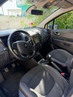 renault-captur-2019-gasolina-898cc
