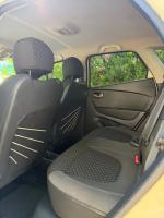 renault-captur-2019-gasolina-898cc