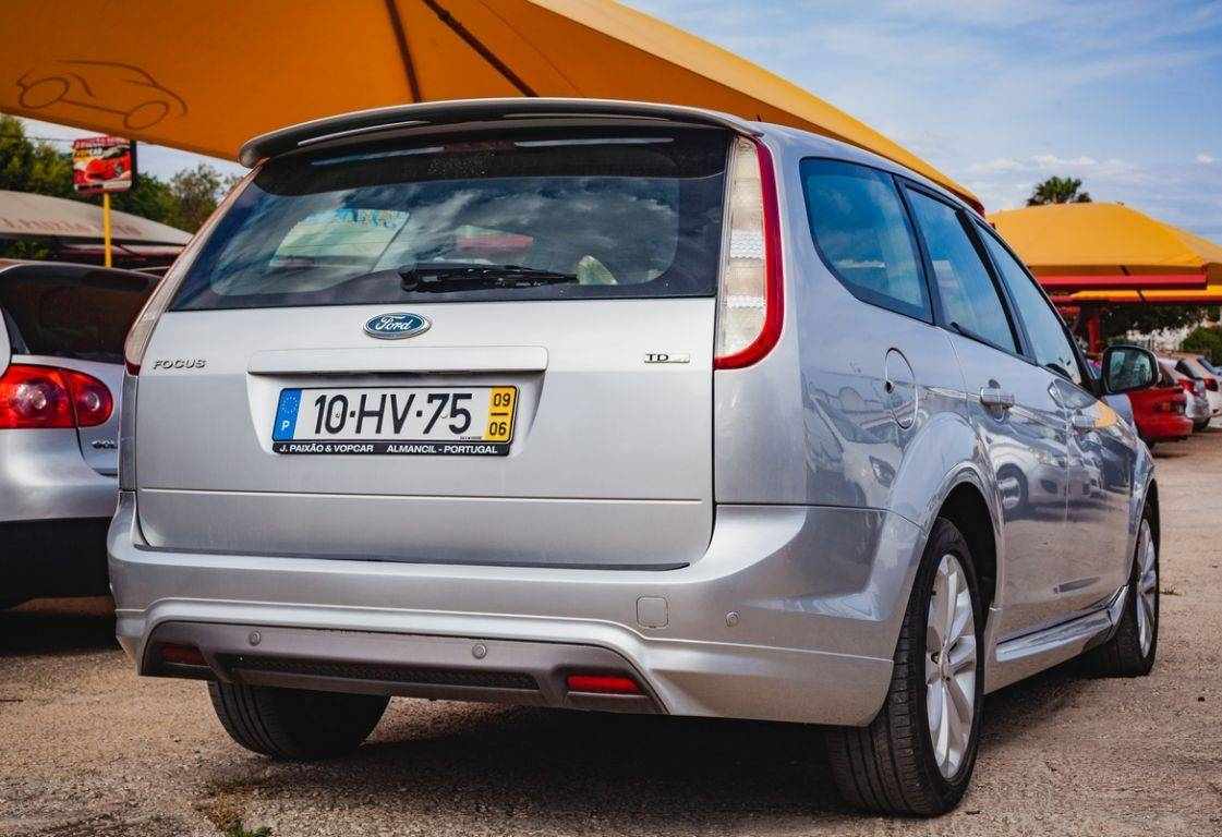ford-focus-2009-diesel-1560cc