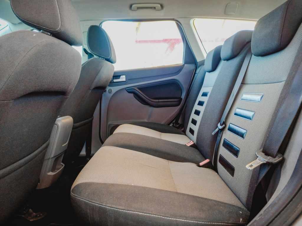 ford-focus-2009-diesel-1560cc