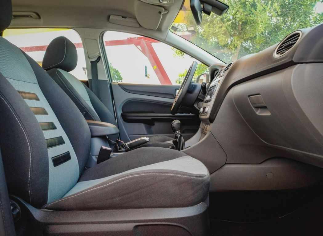 ford-focus-2009-diesel-1560cc