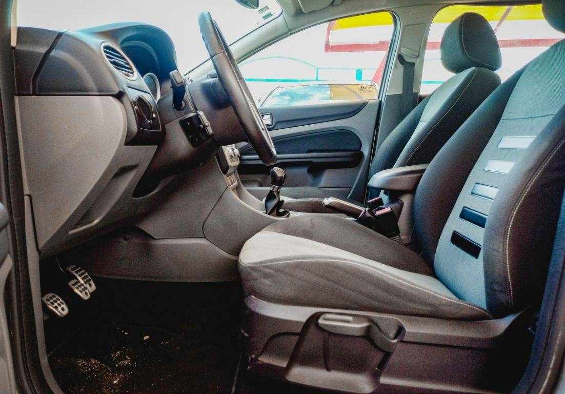ford-focus-2009-diesel-1560cc