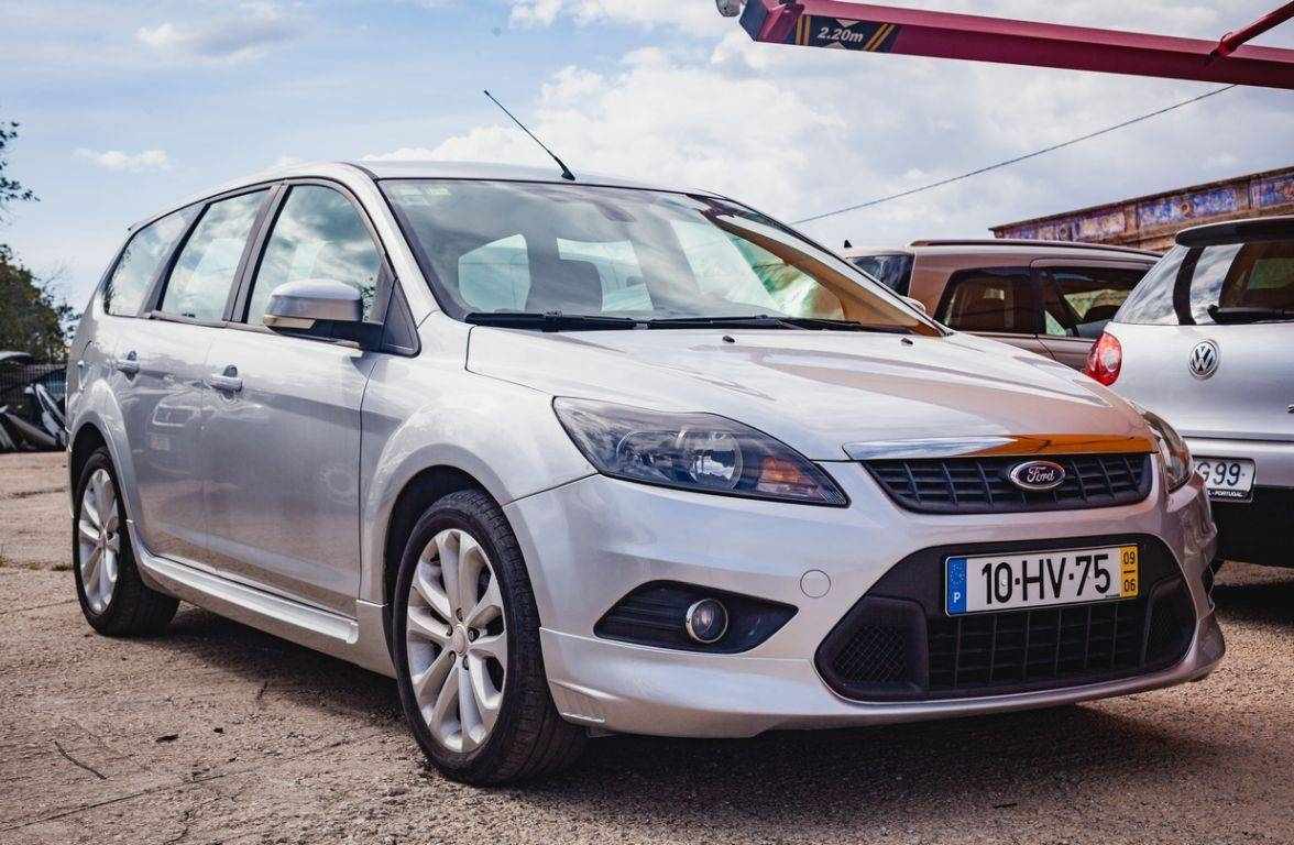 ford-focus-2009-diesel-1560cc