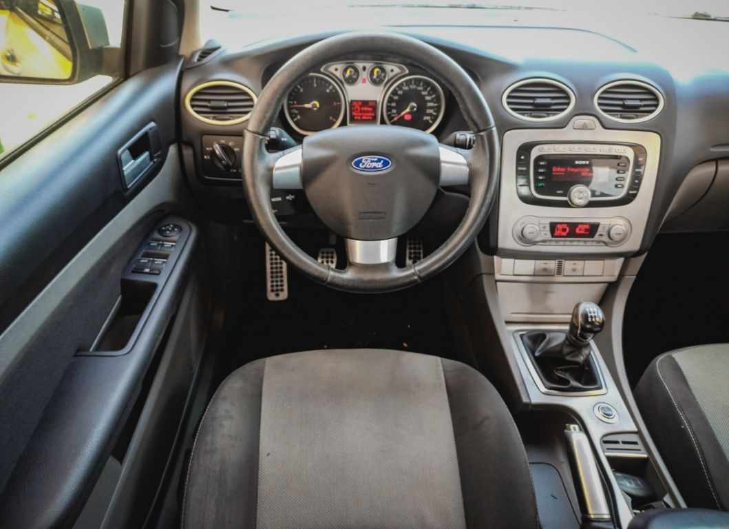 ford-focus-2009-diesel-1560cc