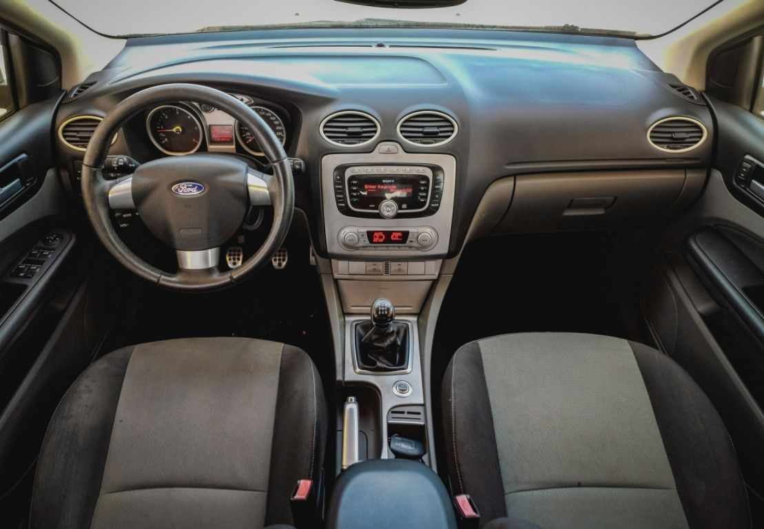 ford-focus-2009-diesel-1560cc