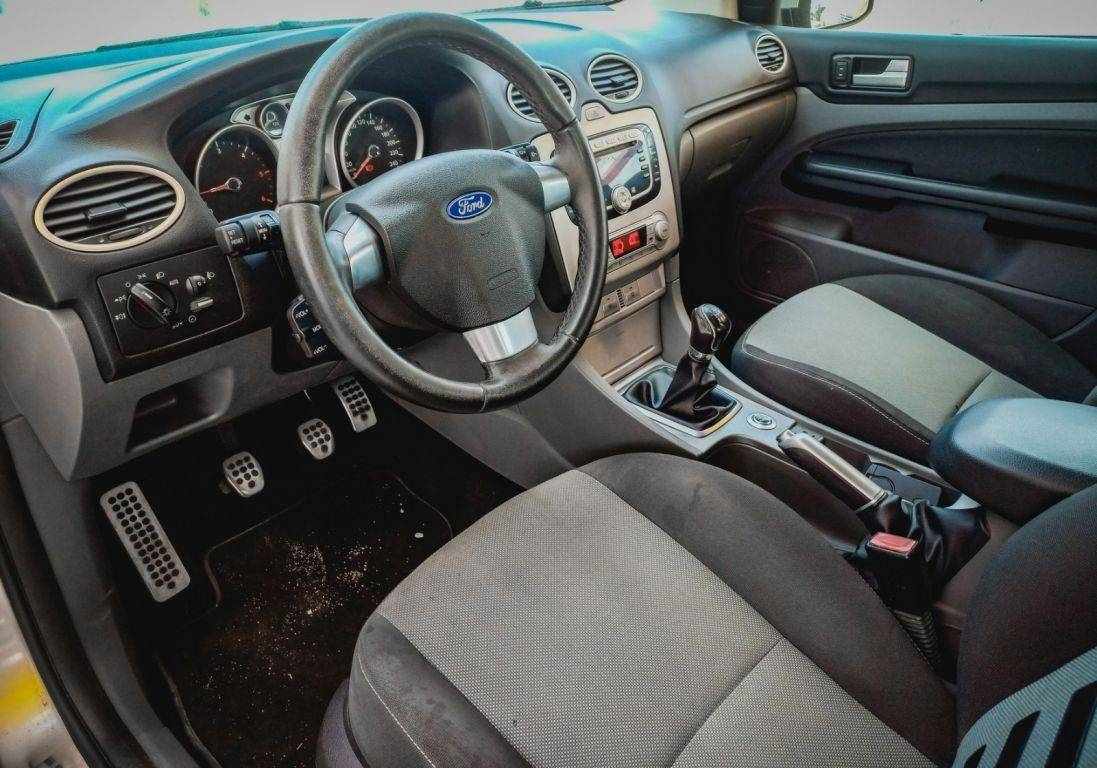 ford-focus-2009-diesel-1560cc