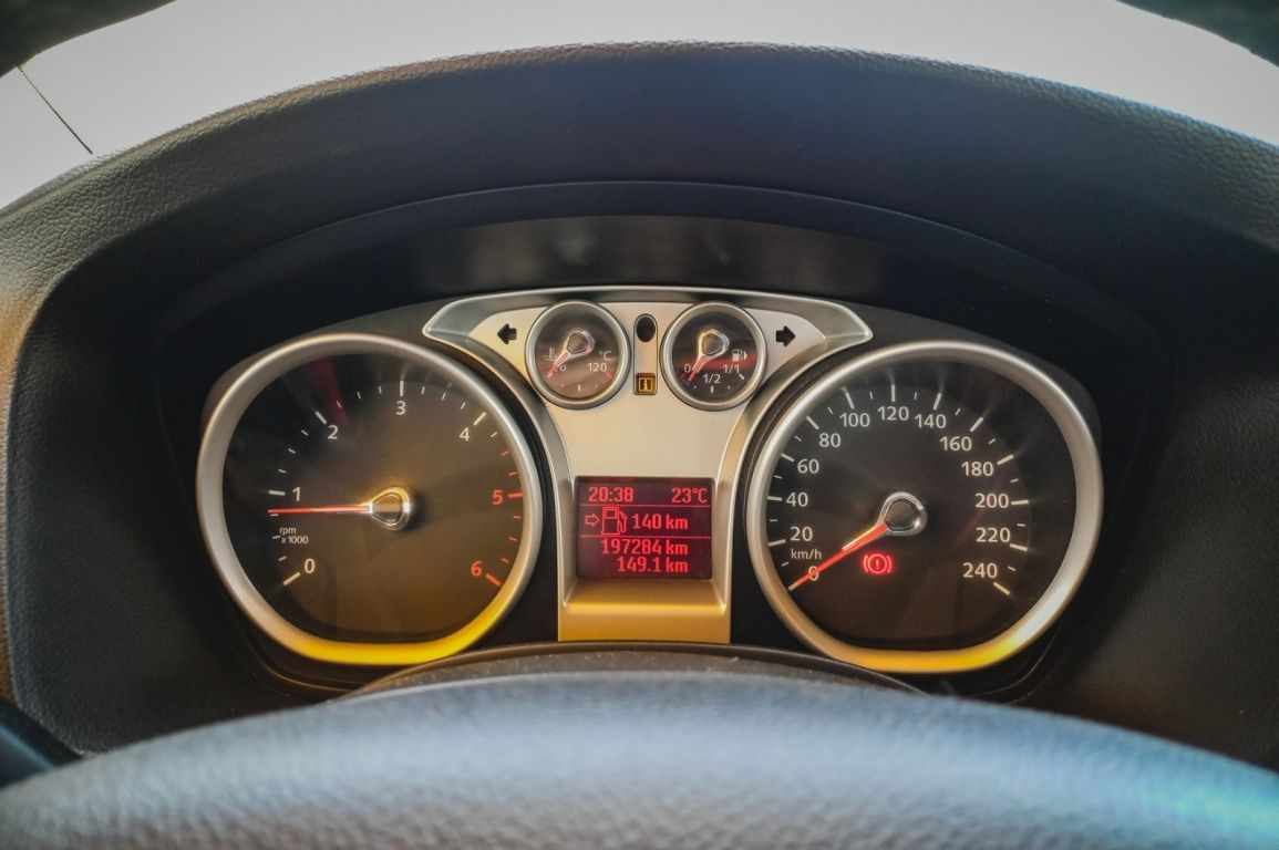 ford-focus-2009-diesel-1560cc