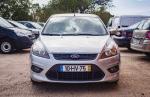 ford-focus-2009-diesel-1560cc