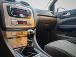 ford-focus-2009-diesel-1560cc