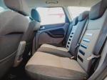 ford-focus-2009-diesel-1560cc