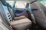 ford-focus-2009-diesel-1560cc