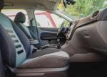 ford-focus-2009-diesel-1560cc