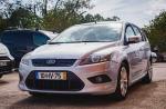 ford-focus-2009-diesel-1560cc