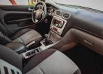 ford-focus-2009-diesel-1560cc