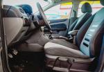ford-focus-2009-diesel-1560cc