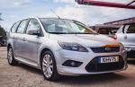 ford-focus-2009-diesel-1560cc
