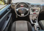 ford-focus-2009-diesel-1560cc