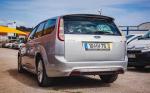 ford-focus-2009-diesel-1560cc