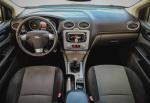 ford-focus-2009-diesel-1560cc