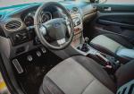 ford-focus-2009-diesel-1560cc