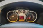 ford-focus-2009-diesel-1560cc