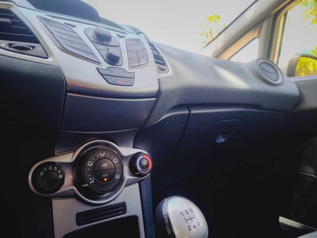ford-fiesta-2010-diesel-1399cc