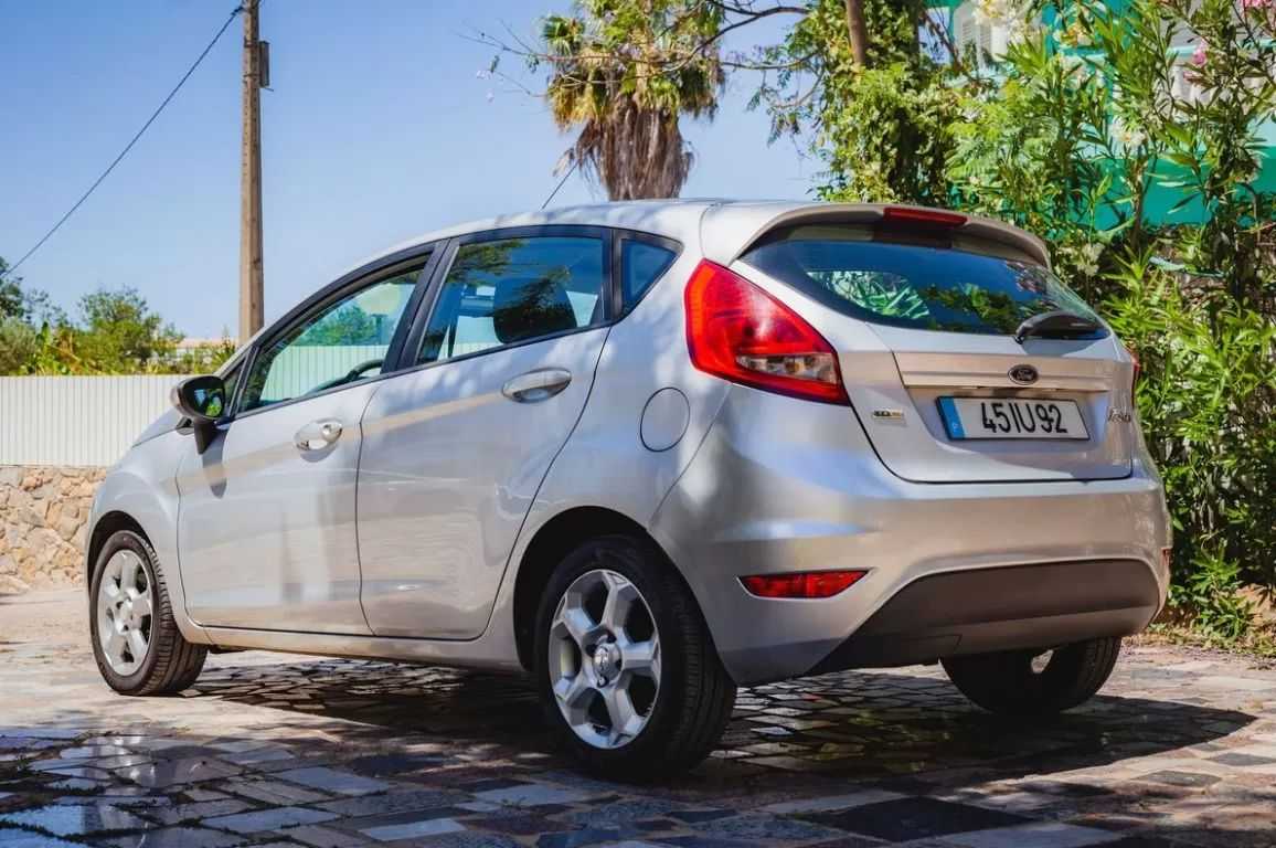 ford-fiesta-2010-diesel-1399cc