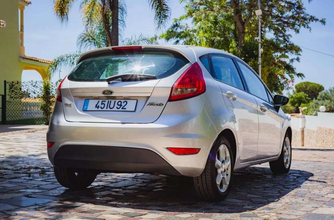 ford-fiesta-2010-diesel-1399cc