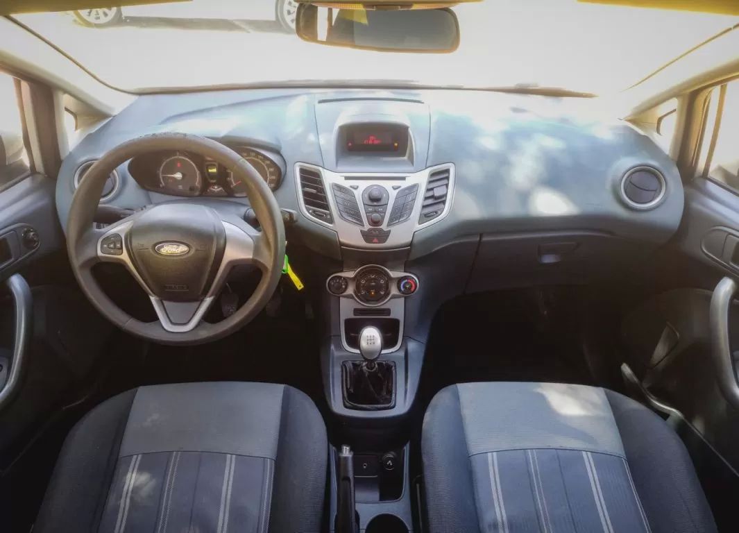 ford-fiesta-2010-diesel-1399cc