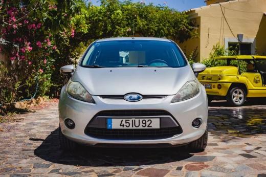 ford-fiesta-2010-diesel-1399cc
