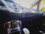 ford-fiesta-2010-diesel-1399cc