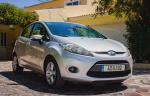 ford-fiesta-2010-diesel-1399cc