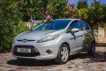 ford-fiesta-2010-diesel-1399cc