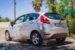 ford-fiesta-2010-diesel-1399cc