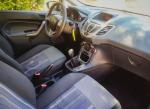 ford-fiesta-2010-diesel-1399cc