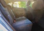 ford-fiesta-2010-diesel-1399cc