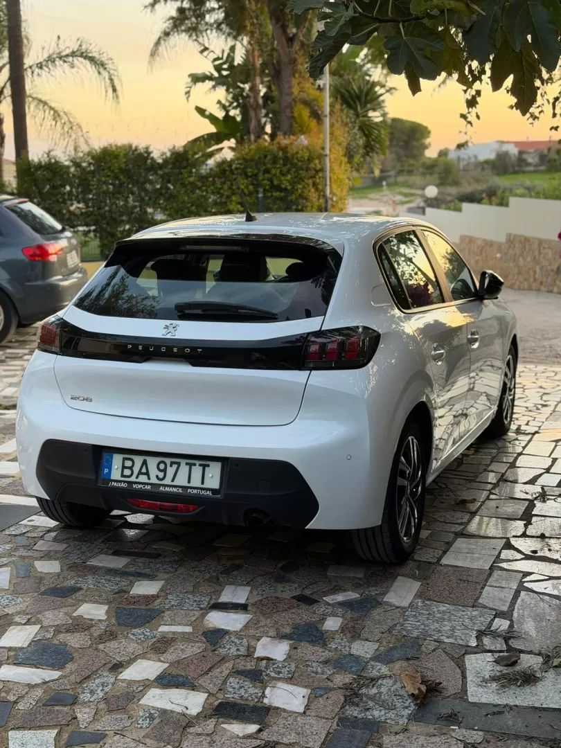 peugeot-208-2023-gasolina-1199cc