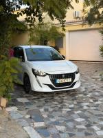 peugeot-208-2023-gasolina-1199cc