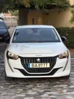 peugeot-208-2023-gasolina-1199cc