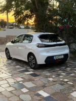 peugeot-208-2023-gasolina-1199cc