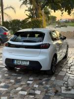 peugeot-208-2023-gasolina-1199cc