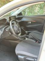 peugeot-208-2023-gasolina-1199cc