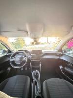 peugeot-208-2023-gasolina-1199cc