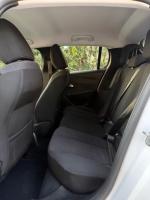peugeot-208-2023-gasolina-1199cc