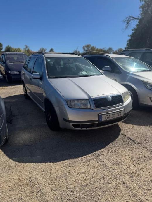 skoda-fabia-2002-gasolina-1397cc