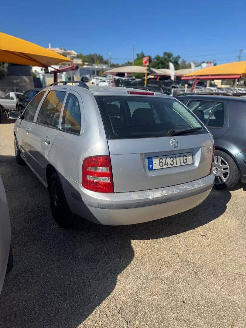 skoda-fabia-2002-gasolina-1397cc