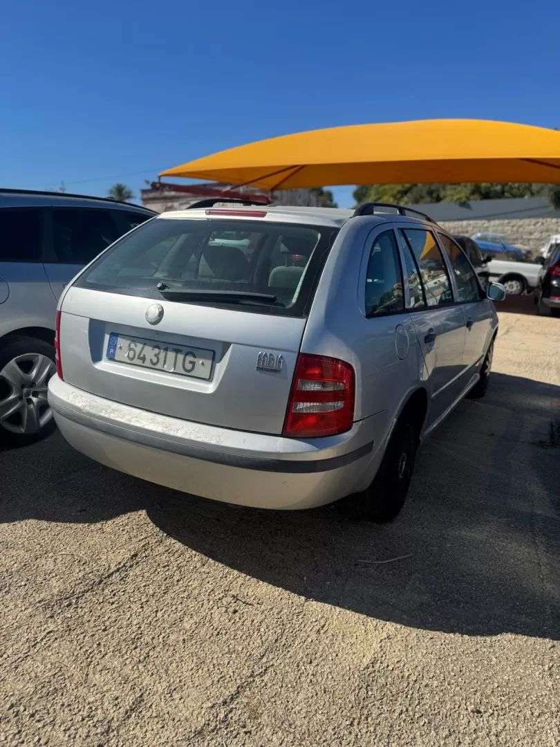 skoda-fabia-2002-gasolina-1397cc